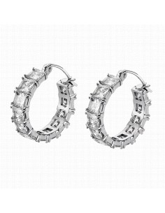 LS2571-4/1   Pendientes...