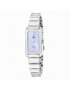F20767/3   Reloj Mujer...