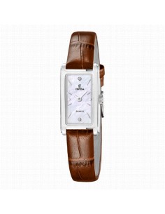 F20767/2   Reloj Mujer...