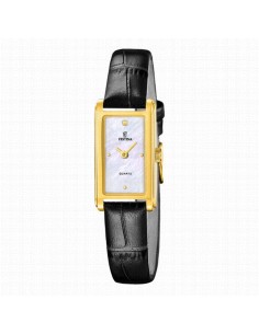 F20767/2   Reloj Mujer...