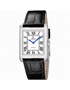 F20771/1   Reloj Hombre...