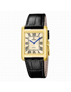 F20771/2   Reloj Hombre...