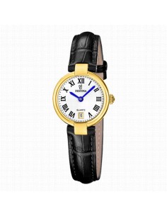 F20783/1   Reloj Mujer...