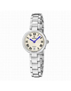 F20784/3   Reloj Mujer...