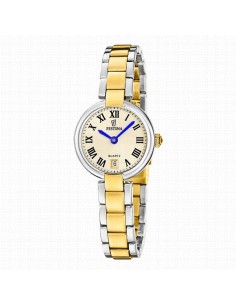 F20785/2   Reloj Mujer...