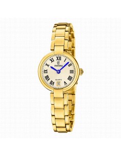 F20786/2   Reloj Mujer...