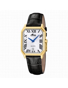 19081/1   Reloj Hombre...