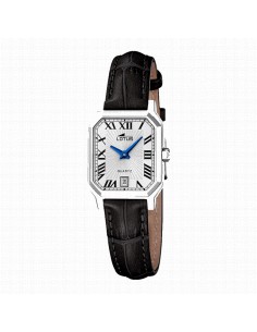 19083/1   Reloj Mujer Acero...
