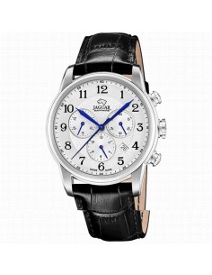 J968/7   Reloj Hombre Acero...