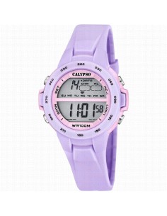 K5850/3   Reloj Niña...