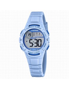 K5852/2   Reloj Niña...