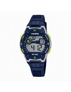 K5853/3   Reloj Niño...