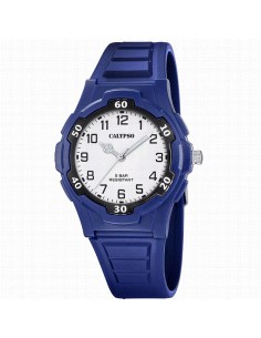 K5878/2   Reloj Hombre...