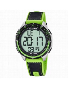 K5887/2   Reloj Hombre...