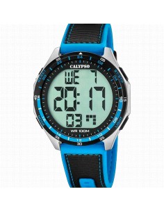 K5887/3   Reloj Hombre...