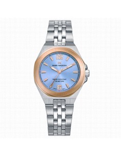 MM1038-35   Reloj Mujer...