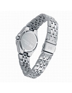 MM1038-35   Reloj Mujer... 2