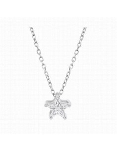 LP3834-1/1   Collar Plata...