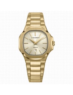 45110-27   Reloj Mujer...