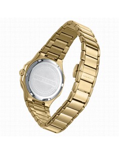 45110-27   Reloj Mujer... 2