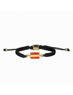 9126064   Pulsera Acero Ip...