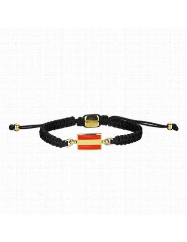 9126064   Pulsera Acero Ip Lucia...