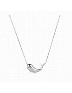 9123936   Collar Plata...