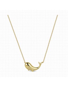 9124229   Collar Plata...