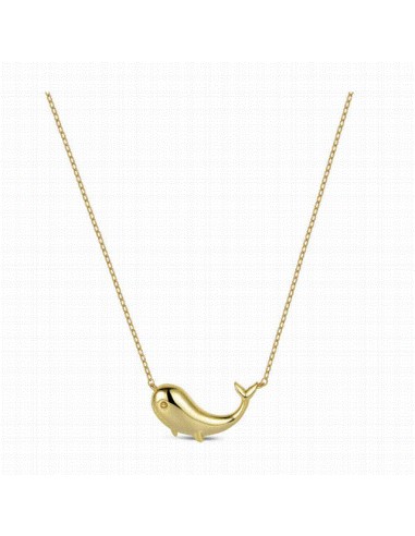 9124229   Collar Plata Chapada Lucia...
