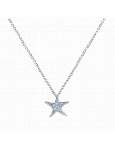 9125747   Collar Plata...