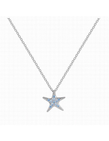 9125747   Collar Plata Rodiada Lucia...