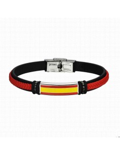 9126138   Pulsera Hombre...