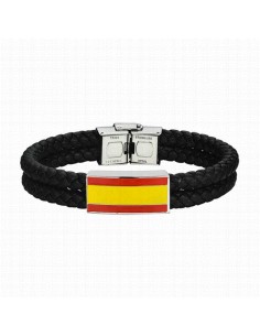 9126139   Pulsera Hombre...