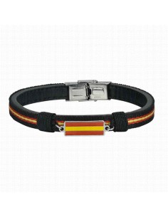 9126141   Pulsera Hombre...