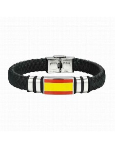 9126140   Pulsera Hombre...