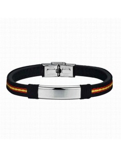 9126142   Pulsera Hombre...