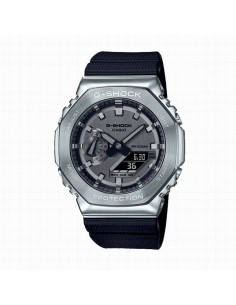 GM-2100-1AER-MAN   Reloj...