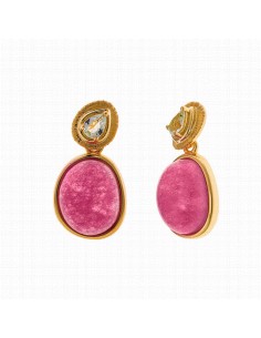 241A0099   Pendientes Plata...