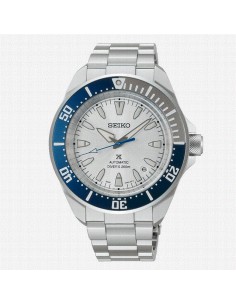 HBB001K1   Reloj Hombre...