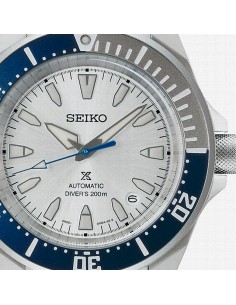 HBB001K1   Reloj Hombre... 2