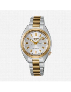 SRE024K1   Reloj Mujer...