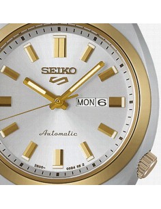 SRE024K1   Reloj Mujer... 2