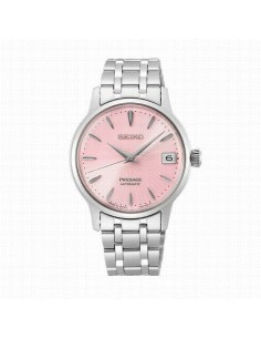 SRP839J1   Reloj Mujer...