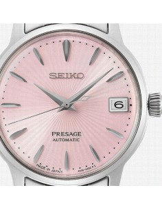 SRP839J1   Reloj Mujer... 2