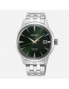 SRPE15J1   Reloj Hombre...