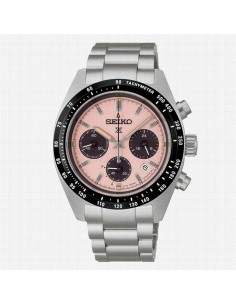 SSC963P1   Reloj Hombre...