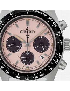 SSC963P1   Reloj Hombre... 2