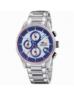 19084/2   Reloj Hombre...