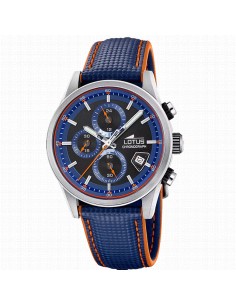 19085/3   Reloj Hombre...