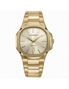 45111-27   Reloj Hombre...